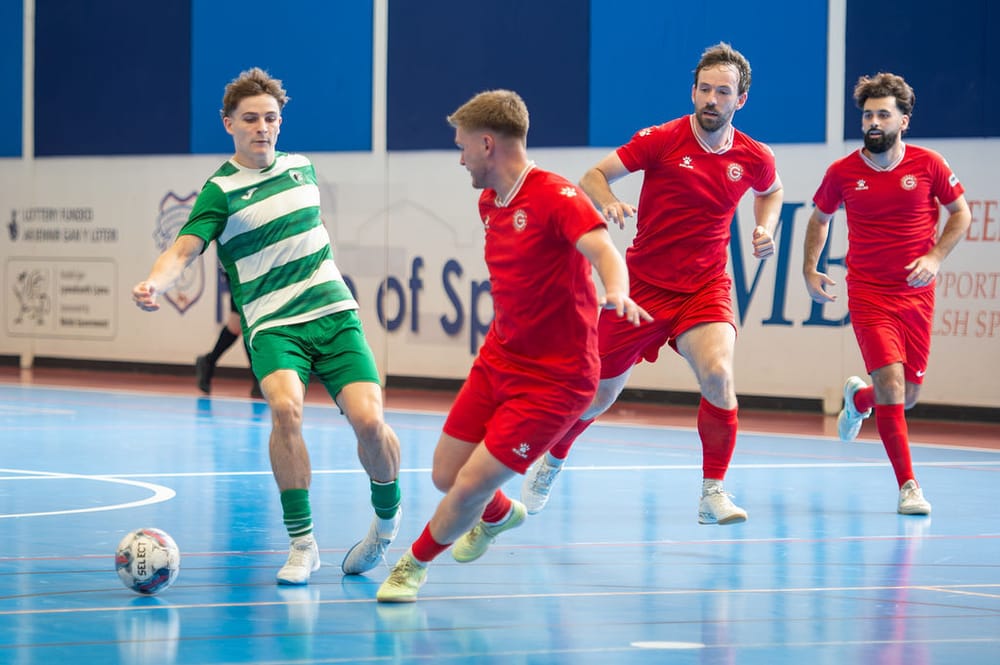 Futsal5 107