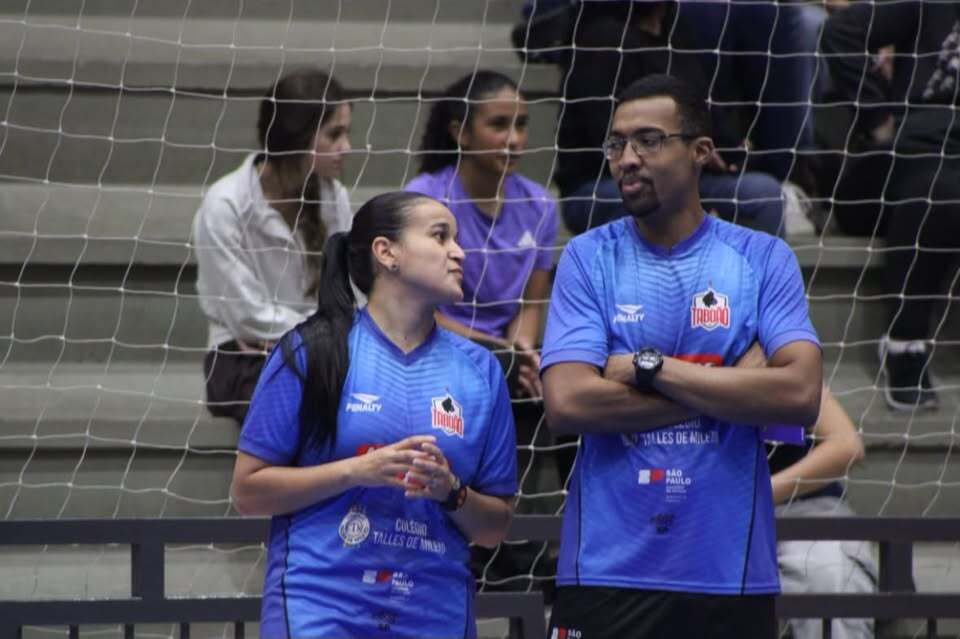 Gustavo Lopes 2