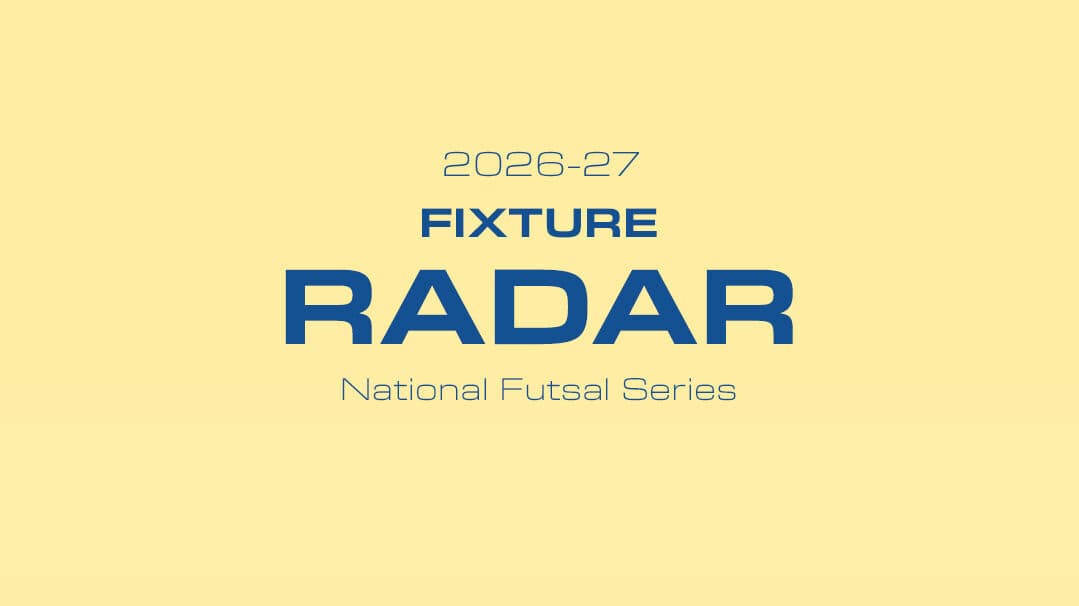 FIXTURE RADAR