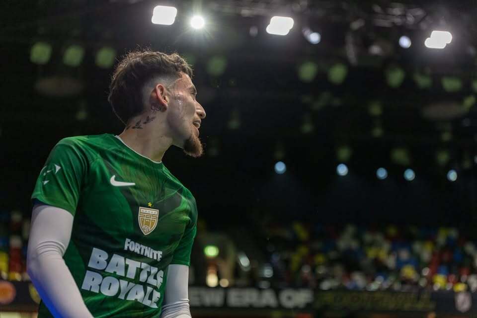 Camilo 1