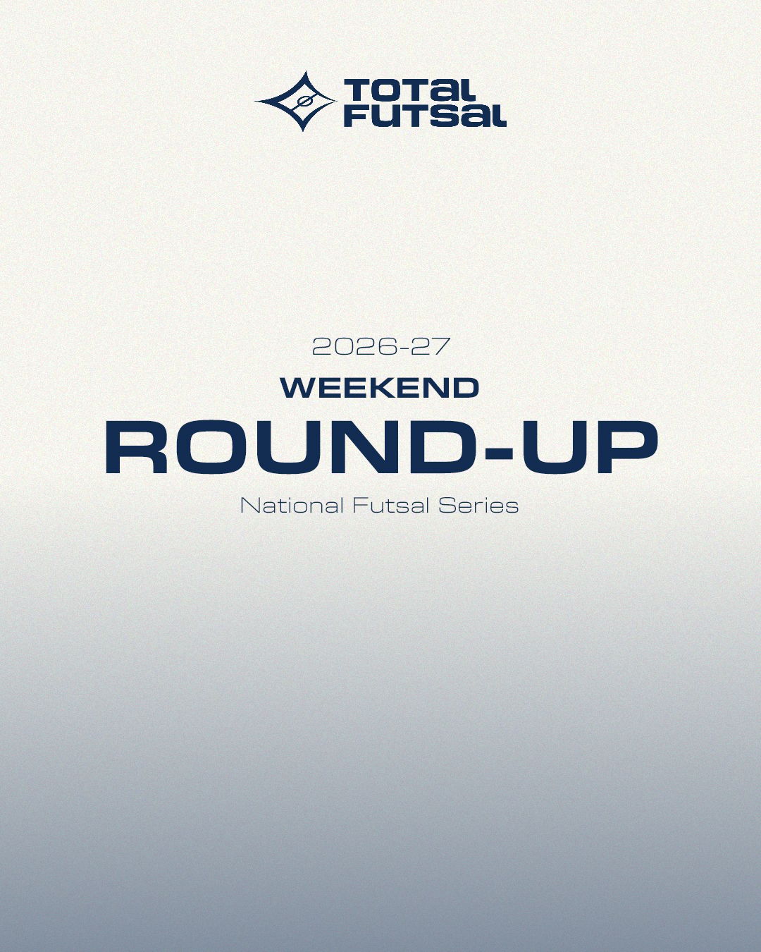 Weekend roundup